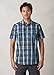 PrAna Murdock Shirt
