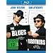 Blues Brothers [Blu-ray]