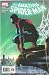 Search : The Amazing Spider-man #56 Vol. 2 October 2003