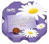 Milka Kleines Dankeschön Pralines - 50 g