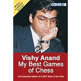 vishy anand my best games of chess