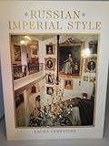 Russian imperial style