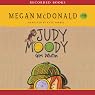 Judy Moody, Girl Detective