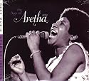 Age of Aretha
