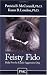 Feisty Fido: Help for the Leash-Reactive Dog