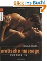 Erotische Massage f�r sie & ihn