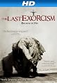 The Last Exorcism
