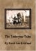 Books : The Yesteryear Tales