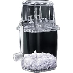 ICE CRUSHER BASIC ACRYL 202465