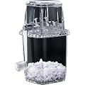 ICE CRUSHER BASIC ACRYL 202465