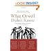 What Orwell Didn't Know: Propaganda and the New Face of American Politics