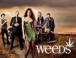play video on Amazon Instant Video
