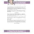 How To Write Killer Articles That Drive Insane Traffic And Can Boost Your