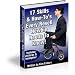17 Skills And HowTo Every Resell Newbie Needs To Know + Resell Rights