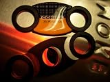 Cohiba Cigar Cutter
