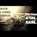 Kate Lynne Logan