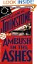 Ambush In The Ashes