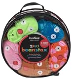 Kushies Zolo Beanstax