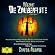 Die Zauberflote (Highlights)