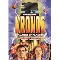 Kronos (The Wade Williams Collection) (Widescreen)