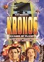 Kronos (The Wade Williams Collection) (Widescreen)