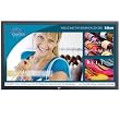 42" LG Electronics WideScreen Full HD 1080p 1920x1080 HDMI/DVI/VGA/Component/AV/RJ-45 LCD Monitor (Black) M4225CCBA