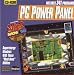 PC Power Panel Image