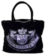 Juicy Couture Juicy Items Tote