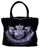 Juicy Couture Juicy Items Tote