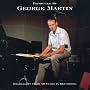 Produced by George Martin: Highlights of 50 Years