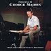 Search : Produced by George Martin: Highlights of 50 Years