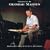 Produced by George Martin: Highlights of 50 Years