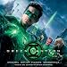 Green Lantern 2011 Soundtrack 10 - We're Going to Fly Now
