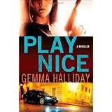 Play Nice