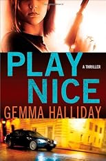Play Nice