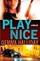 Play Nice