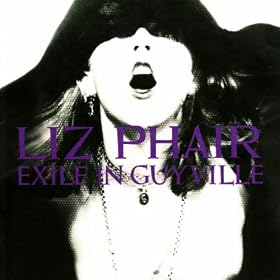 Exile in Guyville [Explicit]