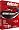 BitDefender Internet Security 2008 (PC)