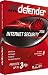 BitDefender Internet Security 2008 (PC)