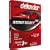 BitDefender Internet Security 2008 (PC)