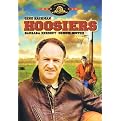 Hoosiers (WS/P&S) (Widescreen, Fullscreen)
