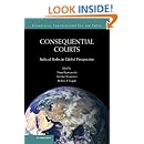 Consequential Courts: Judicial Roles in Global Perspective (Comparative Constitutional Law and Policy)