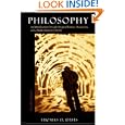 Philosophy: An Introduction Through Original Fiction, Discussion, and a Multi-Media CD-ROM by DAVIS