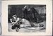 1879 COMEDIE FRANCAISE GAIETY HERNANI THEATRE OLD PRINT Image