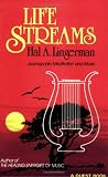 Life Streams: Journeys into Meditation and Music (Quest Book)