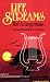 Life Streams (Quest Book)