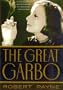 The Great Garbo