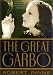The Great Garbo