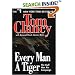 Every Man a Tiger: The Gulf War Air Campaign (Commander Series)