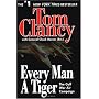 Every Man a Tiger (Study in Command)